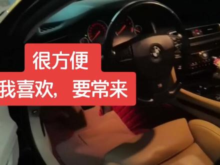 现在到万象城停车有窍门了。#合肥舞蹈 #合肥拉丁舞 #艺考生 #安徽艺考生