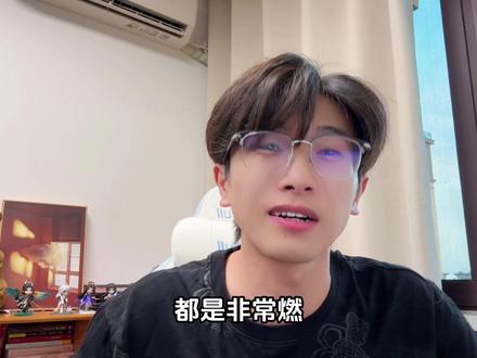 吞噬星空:明确下个剧场版《界兽浩劫》,但可惜不是院线!