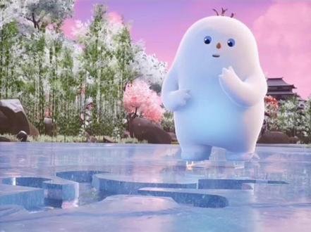 看看他们谁更胜一筹#搞笑视频 #可爱到爆炸💥 #大白搞笑名场面视频 #奶龙 #抖音小助手