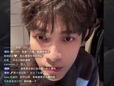 谁问的非洲人去哪了何伟霸气护夫 何伟说再也不喝了
#何昶希#何衍朝#希朝#港城361