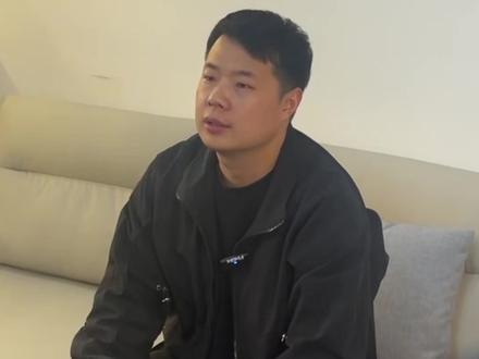 中国铁路扩招 中国铁路宣布开启2026年的第一批扩招,因为是急招,所以招录要求已经放宽到历史最多了。
#中国铁路 #扩招 #就业 #央国企 #大学生