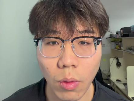 全网最强,27考研双非考92硕士二月规划!! 包含全科进度安排,资料准备,每日时间安排#27考研 #考研 #考研上岸 #青年创作者成长计划 #年夜饭代表牛羊肉申请出战