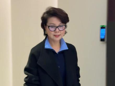 50+中年少女,每天怎么快速打扮自己? #精致女人 #穿搭 #中年女人 #穿搭分享 #穿搭日记