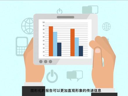 怎么撰写满意度调查报告