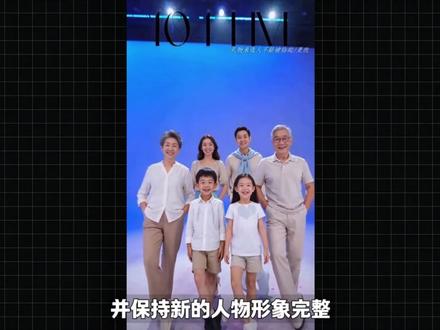 全面测完Seedance2.0,正确用法都在这了 #Seedance2 #seedance #即梦AI #AI六边形战士 #一句话P视频