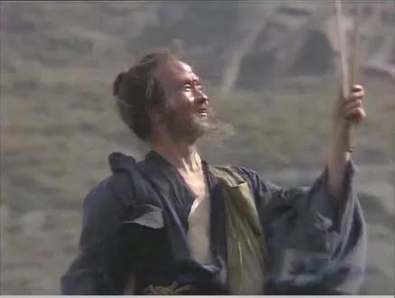 红楼梦序篇:不怪你看不懂,作者一开场就讲了5个故事 #红楼梦 #红楼梦解说 #石头记 #宝玉 #曹雪芹