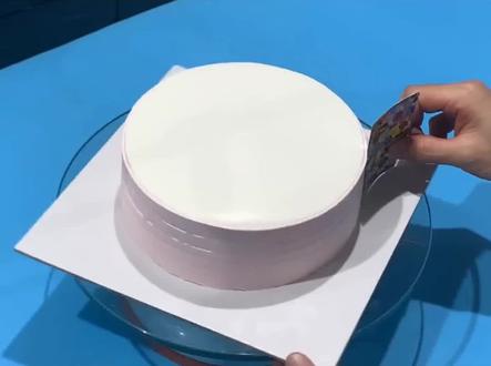 约好到白头2
约好到白头
约好到白头2
约好到白头
时砚后续
孟境心后续
时砚孟境心后续大结局完结侠