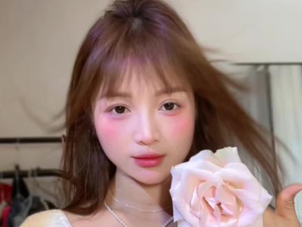 你的眸是我想看的秋变装 你的眸是我想看的秋 #娟教程