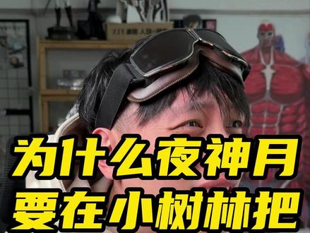 为什么死亡笔记中夜神月要在小树林把笔记换来换去 #夜神月 #死亡笔记 #L #抖音ACG新春会 #年味满满