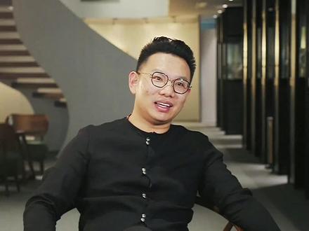 现在的八旗子弟怎么样了? #皇室贵族 #内容太过真实 #价值观