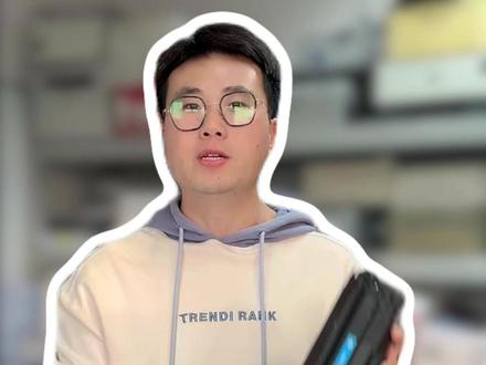 打印有条纹?别拆机!其实是硒鼓出了问题! #打印 #硒鼓 #格之格 #打印机维修 #打印问题