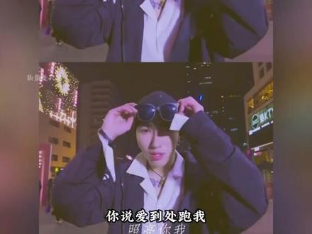 盘点男人婚前婚后颜值对比#婚后男人真实现状 #男人婚后真实现状盘点