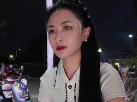 阵营不同 最后结局也就不同.