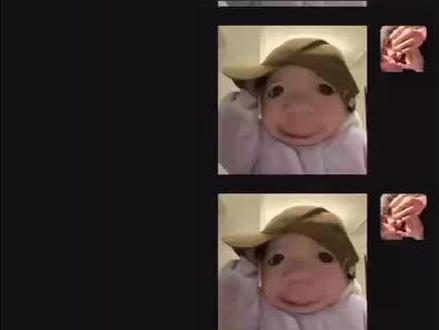 @˗ˋˏivˎˊ˗ #张泽禹 #TOP登陆少年组合