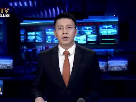 陈凤君—深耕教育34载 用爱浇灌民族之花
