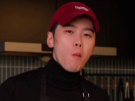 满足又过瘾!团聚家常菜🤩| 冬日羊蝎子暖锅#天儿冷吃点啥 #妈呀太香了 #年夜饭 #在家做美食 #羊蝎子火锅