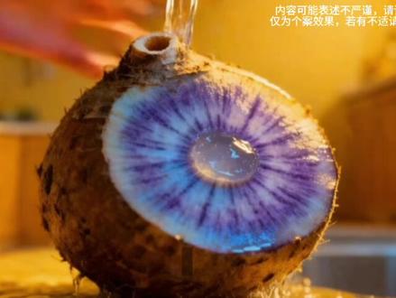 芋头健脾祛湿搭配#知识科普 #养生 #倪海厦