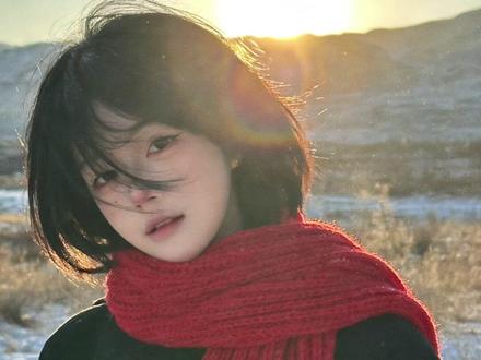 宇宙這麼大 你消失之後我該去哪裡找你#豆包ai #AI #新年