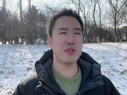 如果你未来的婆婆是八零九零后,那你太幸福了。#上热门