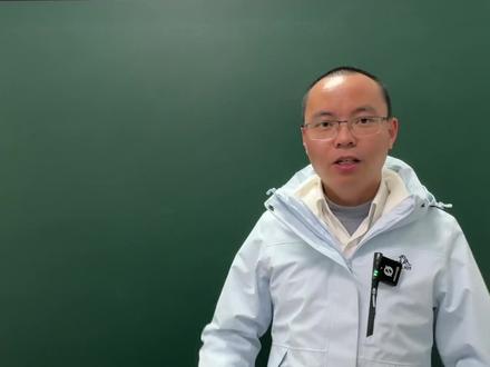 多地官宣取消生地会考?不计入中考成绩,分等级制度,部分采用开卷考试!#生地会考