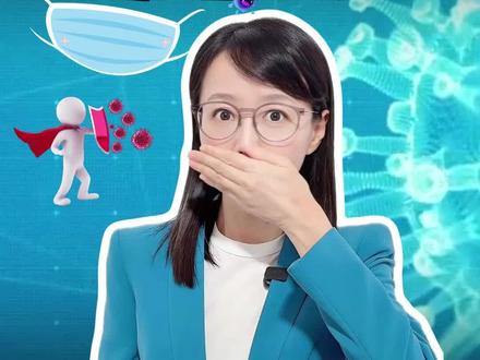 注意!流感毒株变了,甲型H3N2来袭,传染性是否更强 #新闻侠 #媒体精选计划 #抖音热评 #流感 #甲型H3N2