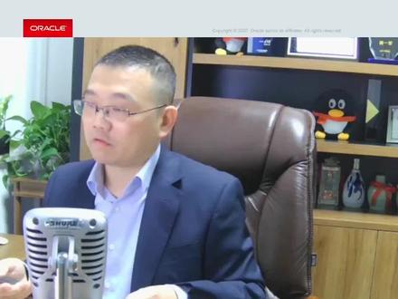 Oracle 19c访问数据库介绍#IT#数据库#Oracle#Oracle19c#DBA#数据库管理