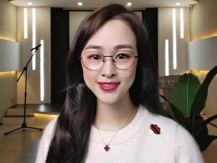 #创作灵感 公司开早会鼓舞士气这样说!状态决定行动,行动决定结果!#知识分享 #职场 #销讲 #早会 #激励 #朱珠演讲课 #干货 @抖音小助手