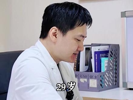 年轻孕妇确诊乳腺癌晚期,医生:太难受了 无能为力啊 #医学科普 #乳腺癌 #关爱女性健康 #癌症 #乳腺结节