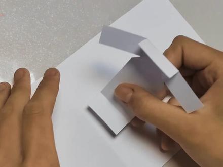 别催了,别催了,十日终焉教程来了#教程#上期视频的教程 #教程