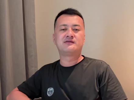 至粉丝们的一个视频,我对我说的话负责,我对我做的事情负责。一直被模仿,从未被超越。我还在#机车 #摩托车 #旅行