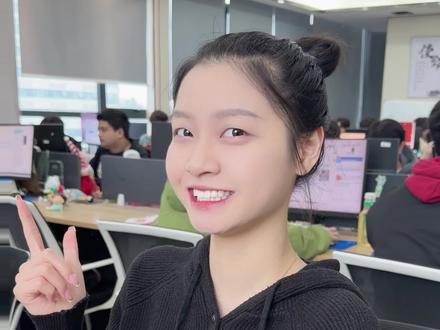 打工人速速收藏起来,总有一天你能用得上 #办公技巧 #wps #职场