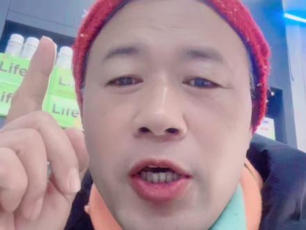 2054马力,小雷子又创造了世界汽车140年历史的新纪录#汽车知识 #带你懂车 #谏壁美的旗舰店 #这家店回头客超多 @家电好店 @@所有人