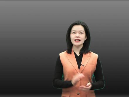 完形填空又难又长?八个口诀就能完成一篇完整文章! #初中英语 #完形填空 #家长必看 #英语学习方法 #口诀