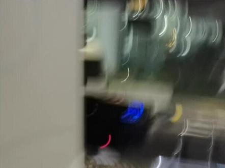 今天享受招商银行的贵宾厅出行专车接送。