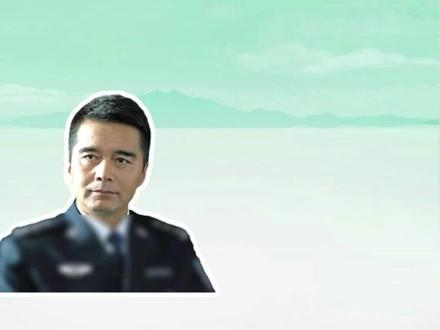 盘点近期网络热梗:老师我太想进步了、娟子 #进步 #祁同伟#是娟子呀 #娟子喝水日常 #娟里夫人 #梗 #搞笑