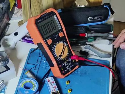 漫步者蓝牙耳机更换电池