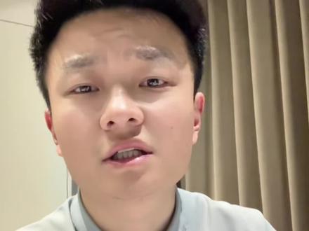 上分莫急,避坑攻略请先收好!#王者荣耀热门 #王者 #上分