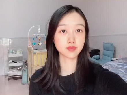 宝妈们冬天要警惕捂热综合征,我当时也犯了同样错误导致宝宝长湿疹,判断宝宝冷不冷主要看这里!#宝宝 @抖音正能量