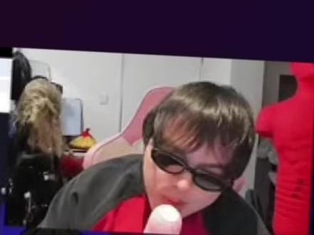 ?我笑的爆崩溃
#桃黑黑 #桃黑黑直播回放