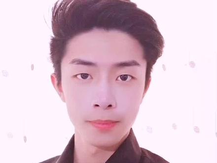婚礼上经常听到的傧相是什么#婚礼 #伴娘伴郎 #傧相 #傧相团@抖音小助手
