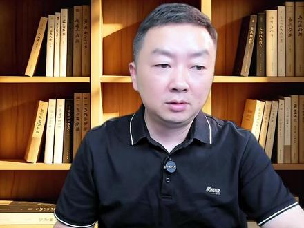 湖北低分捡漏!6所公办本科,就业真不差 湖北高考多少分能上公办本科?这6所录取门槛低、王牌专业强、就业有保障#升学规划 #志愿填报 #湖北高考 #低分本科大学推荐