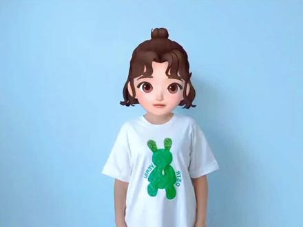 《沙沙沙》奥尔夫音乐律动
没有乐器也可以快来试试!@小贝老师
#课前律动 #简单易学 #启蒙早教 #奥尔夫音乐律动 可配合沙锤