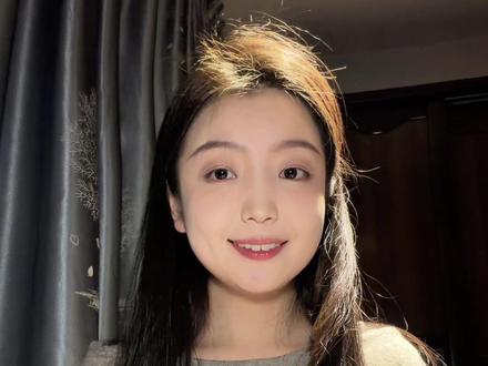 玉可碎而不可改其白,竹可焚而不可改其节。#申论素材#正能量#提升磁场#清正廉洁