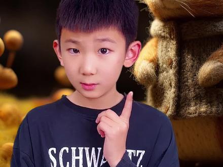 #小学语文 #说明文 #说明文阅读 五年级第五单元说明文的学习重点。#父母必看系列