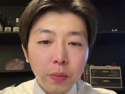 黄金在极端情况下会到10000/克#黄金#白银#贵金属#今日金价#十亿流量扶持计划