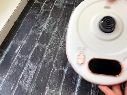 养生壶居然还有这功效!煮粥不溢锅,主食一锅搞定,全程不需看管 #养生壶食谱 #快手早餐 #懒人早餐 #懒人