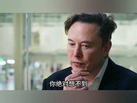 2步直接搞定WPS“毒瘤”#AI #你学会了吗 #WPS #杂谈