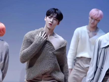 “得想办法在他脖子上留下点我的印记.”#车银优