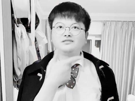 娶一个lo娘老婆的好处(二)#无尽大冒险