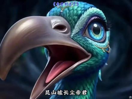 终于找到这本短剧了,一口气追到大结局,超过瘾!